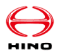 HINO