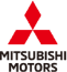 MITSUBISHI MOTORS