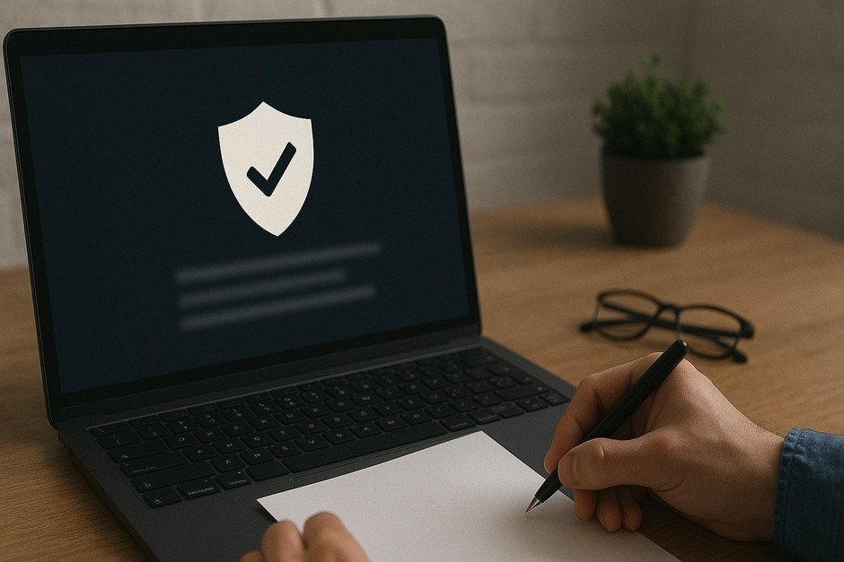 プライバシーポリシー