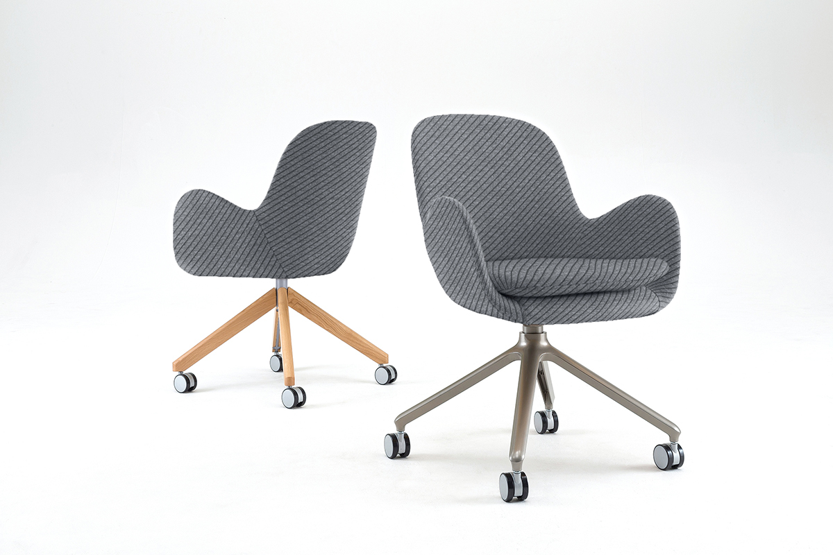 Opera・オペラ 株式会社 森傳